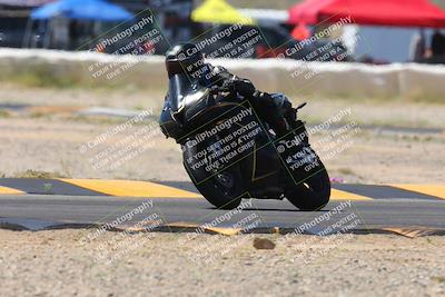 media/Apr-13-2024-SoCal Trackdays (Sat) [[f1617382bd]]/7-Turn 2 (1125am)/